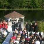 Indian Head Resort - 3