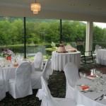 Indian Head Resort - 6