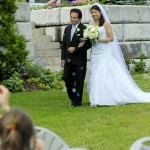 Indian Head Resort - 2