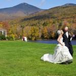 Indian Head Resort - 5