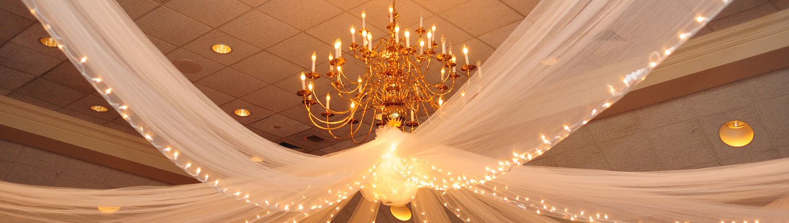 Sky Meadow Country Club - 6