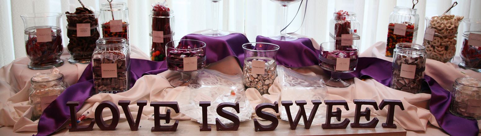 Sky Meadow Country Club - 7