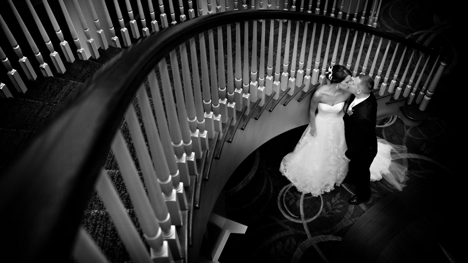 Sheraton Portsmouth Harborside Hotel - 2