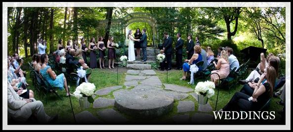 Three Chimneys Inn - 3