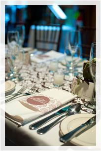 Three Chimneys Inn - 7