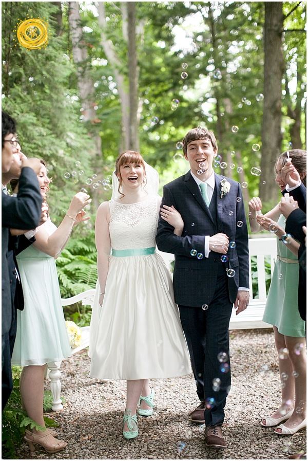 Three Chimneys Inn - 2