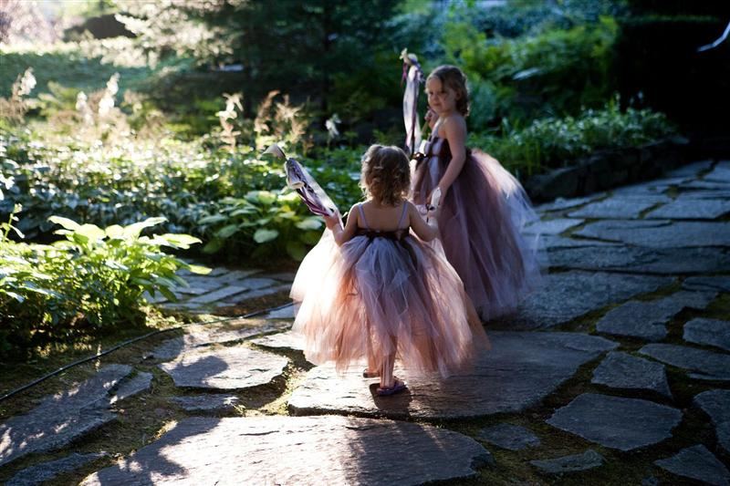 Three Chimneys Inn - 4