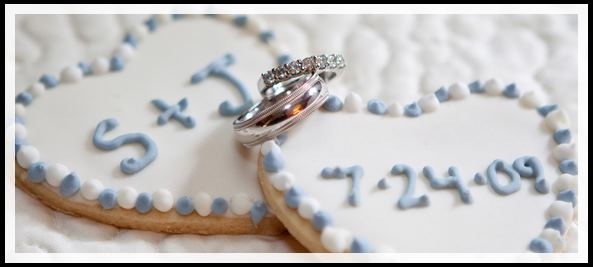 Three Chimneys Inn - 5