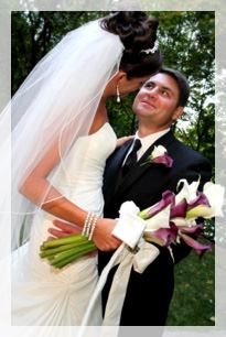 Three Chimneys Inn - 6