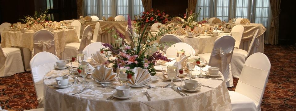 Radisson Hotel Manchester Downtown - 5