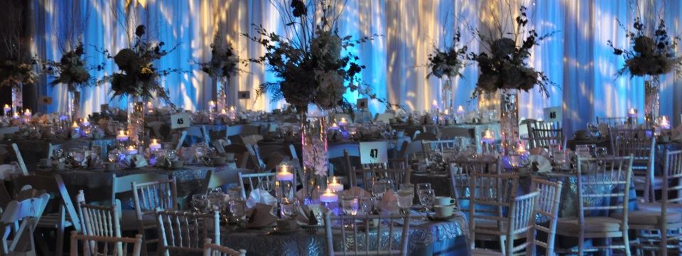 Radisson Hotel Manchester Downtown - 1