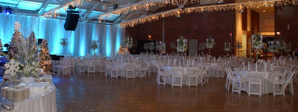 Radisson Hotel Manchester Downtown - 4