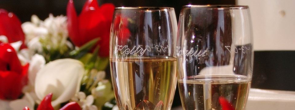 Radisson Hotel Manchester Downtown - 3