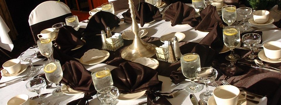 Radisson Hotel Manchester Downtown - 2