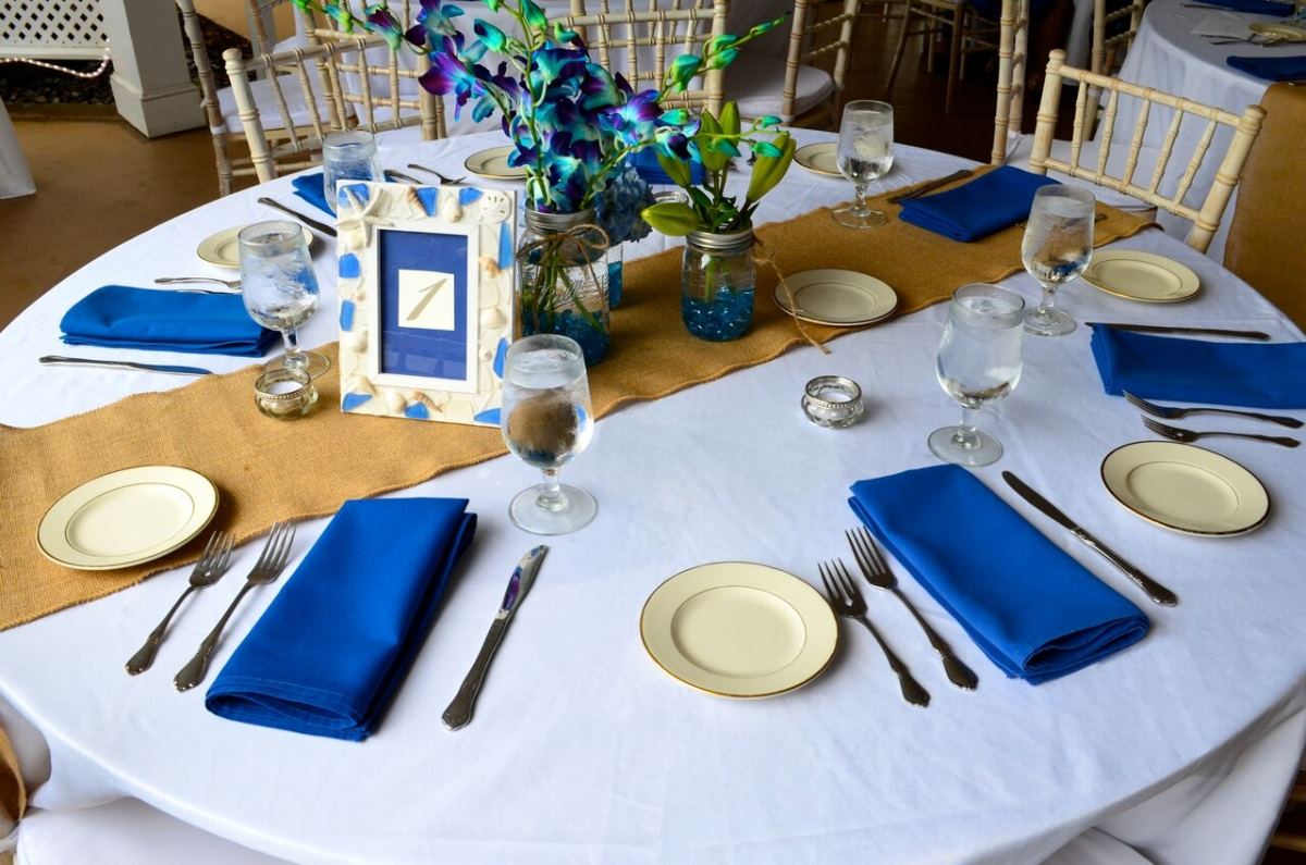 The Victorian Inn Bed And Breakfast And Pavilion - 2