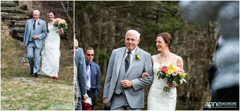 Woodstock Inn Station And Brewery - 2