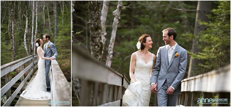 Woodstock Inn Station And Brewery - 4