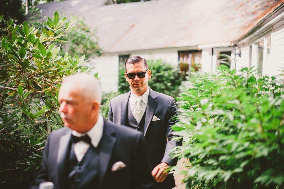 Woodstock Inn Station And Brewery - 3