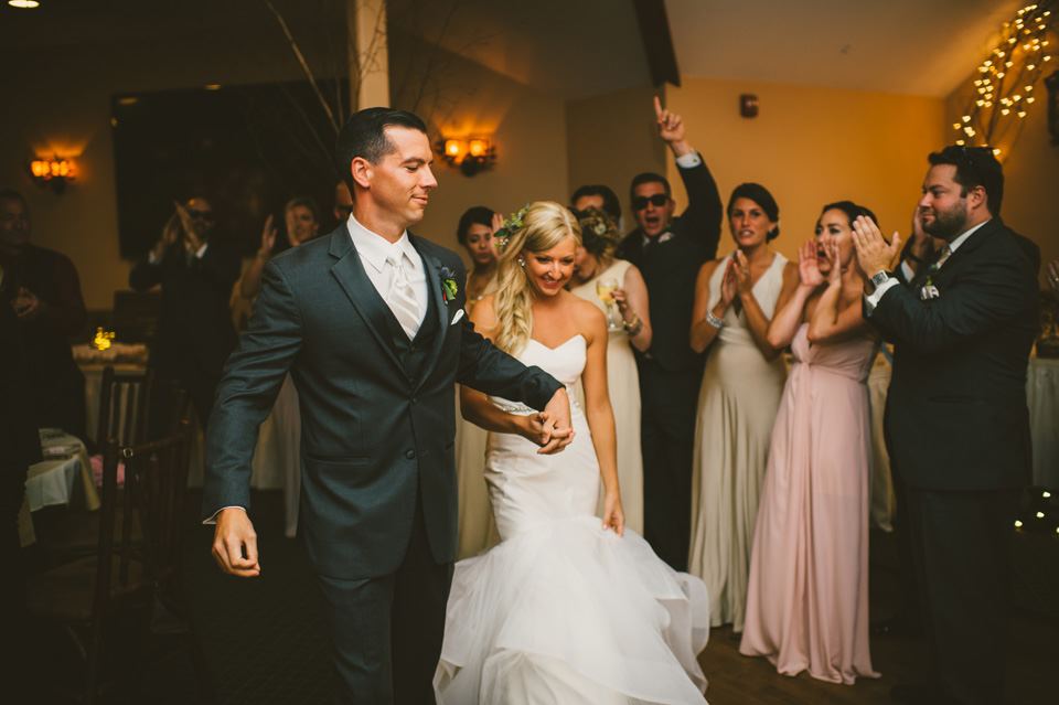 Woodstock Inn Station And Brewery - 7