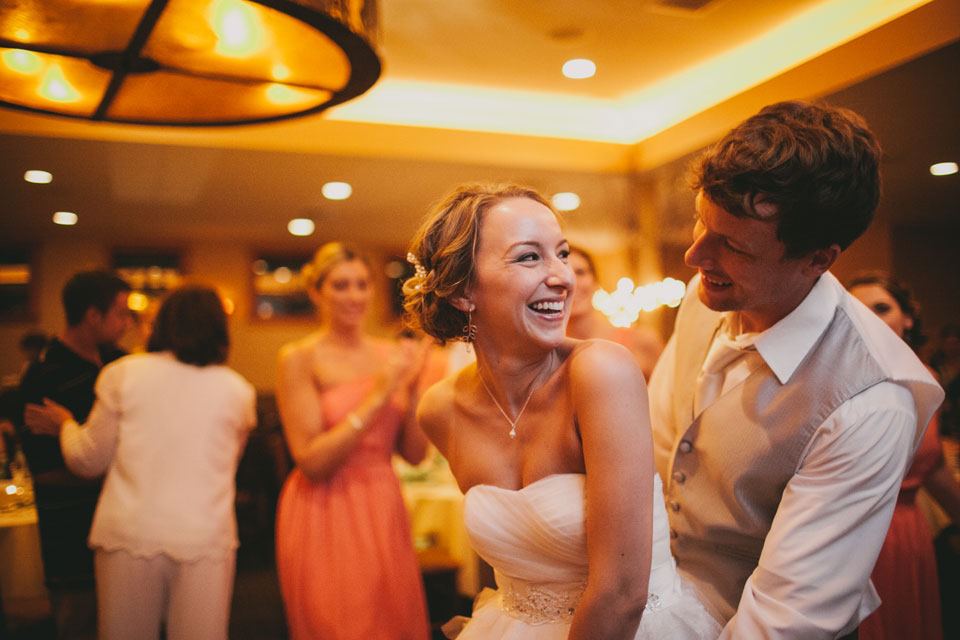 Woodstock Inn Station And Brewery - 1