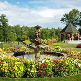 Vineyard Events Zorvino Vineyards - 2