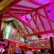 Vineyard Events Zorvino Vineyards - 7