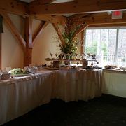 Vineyard Events Zorvino Vineyards - 4