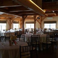 Vineyard Events Zorvino Vineyards - 5