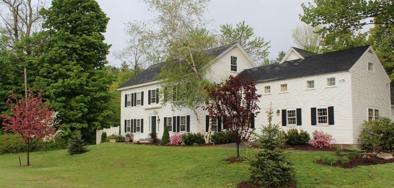 King Hill Inn And Kitchen - 1