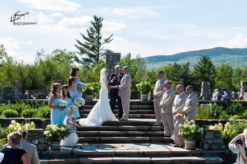 Shattuck Golf Club - 1