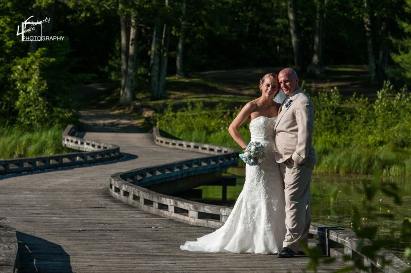 Shattuck Golf Club - 2