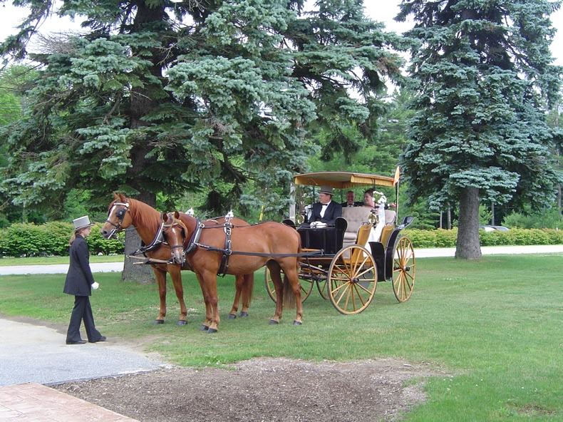 Shattuck Golf Club - 3