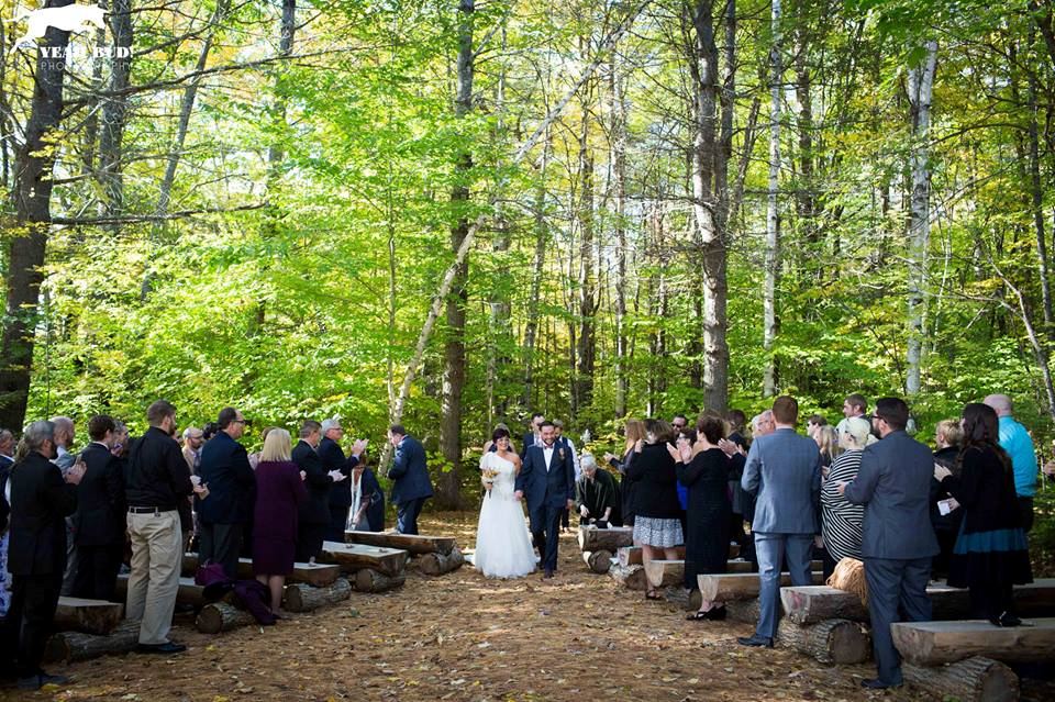 Mountain House On Sunday River - 5