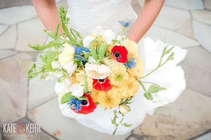 The Barn At The Kennebunks - 1