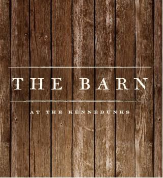 The Barn At The Kennebunks - 2