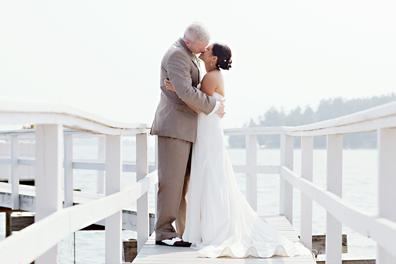 Linekin Bay Resort - 1