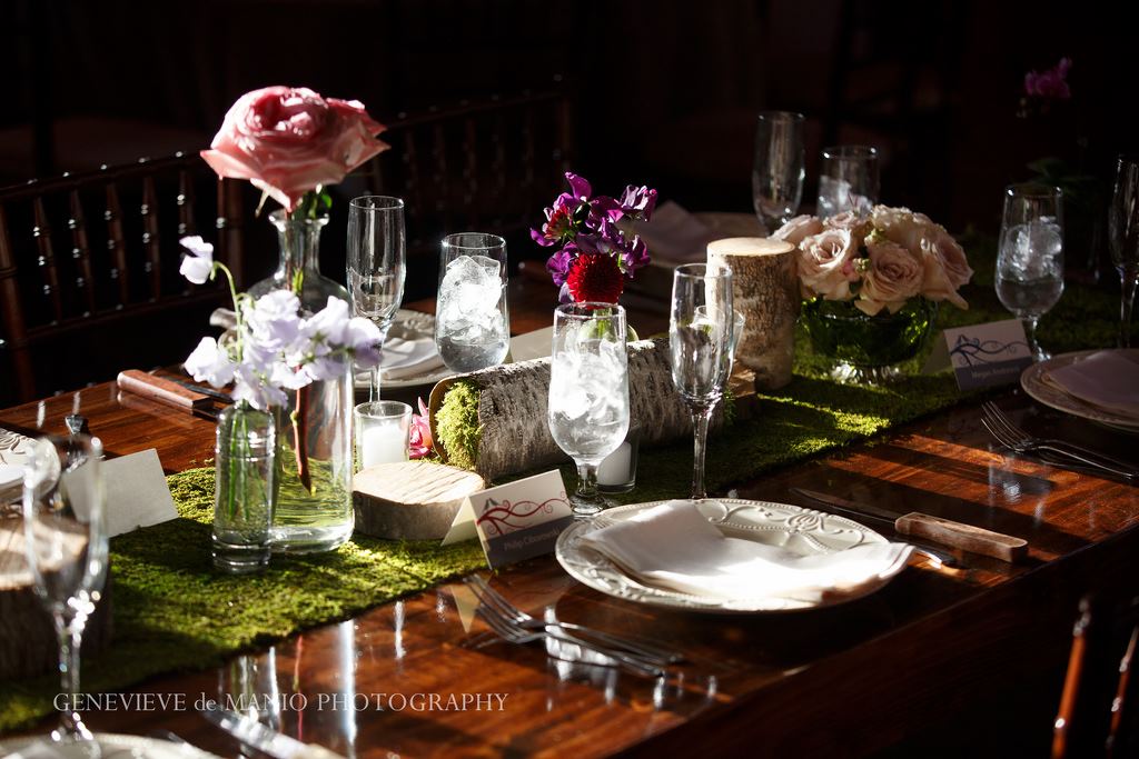 Spruce Point Inn Resort And Spa - 5