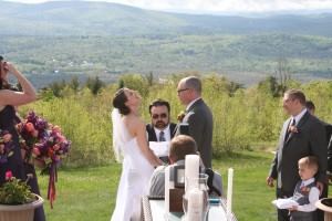 Inn At Pinnacle Mountain - 2