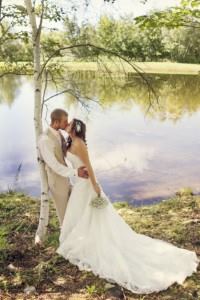 Inn At Pinnacle Mountain - 1