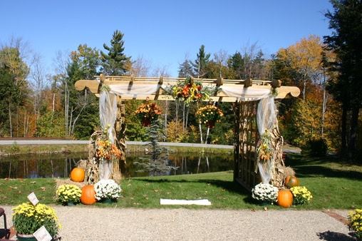 Sunday River Resort - 5