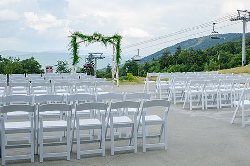 Sunday River Resort - 7