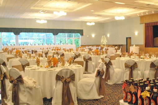 Sunday River Resort - 3