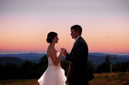 Sunday River Resort - 1