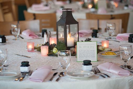 Sunday River Resort - 2