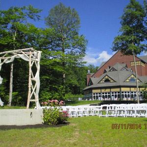 Sunday River Resort - 4