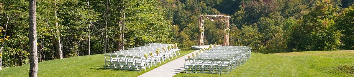 Sunday River Resort - 6