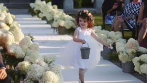 Harborside Hotel, Spa And Marina - 4