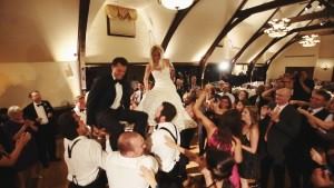 Harborside Hotel, Spa And Marina - 5