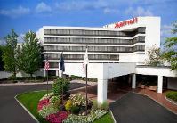 Portland Marriott At Sable Oaks - 2