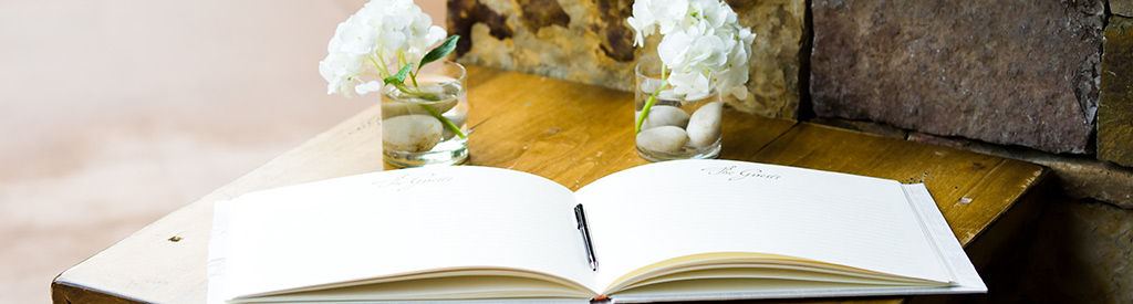 Portland Marriott At Sable Oaks - 1